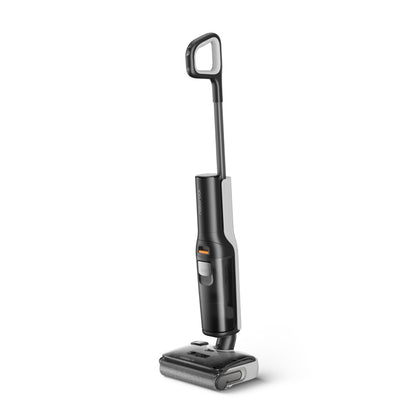ROBOROCK F25 WET AND DRY VACUUM CLEANER