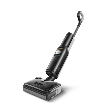ROBOROCK F25 WET AND DRY VACUUM CLEANER