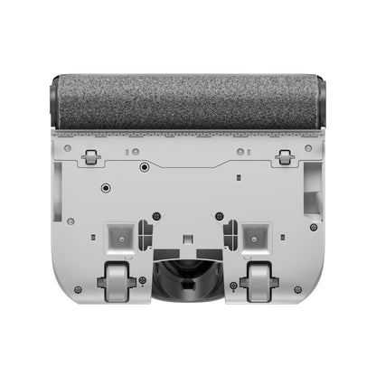 ROBOROCK F25 WET AND DRY VACUUM CLEANER