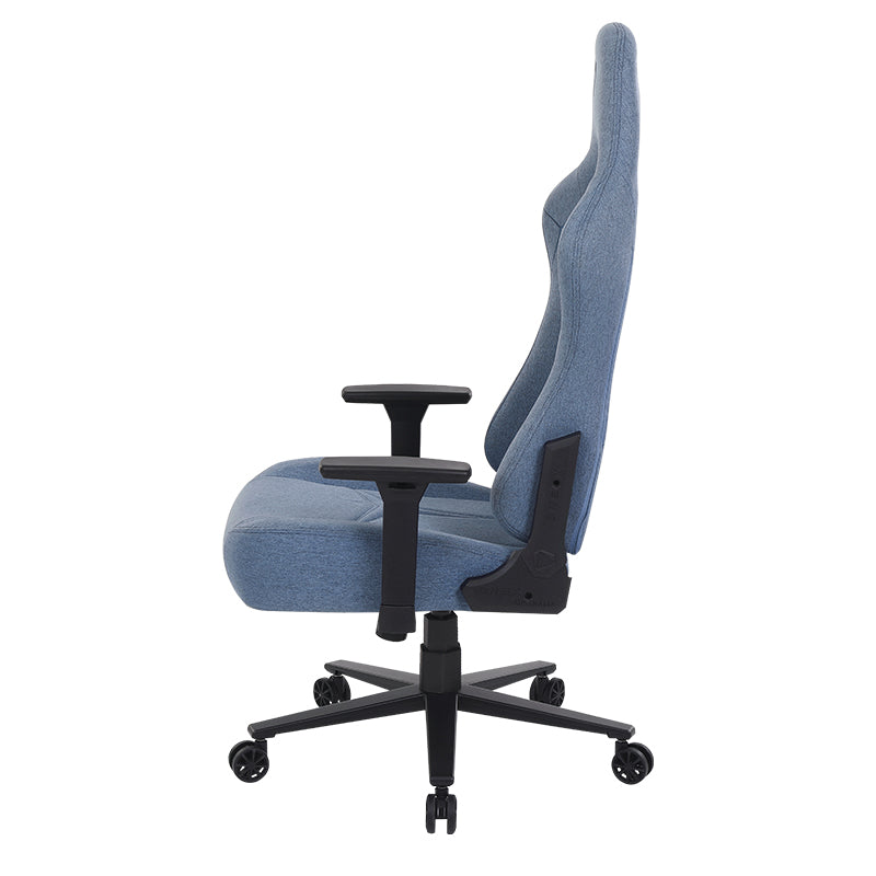 ONEX RTC Embrace Large Fabric Gaming Chair - Cowboy