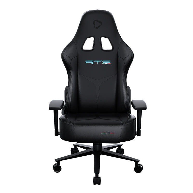 ONEX RTC Embrace Hardcore Gaming Chair - Black