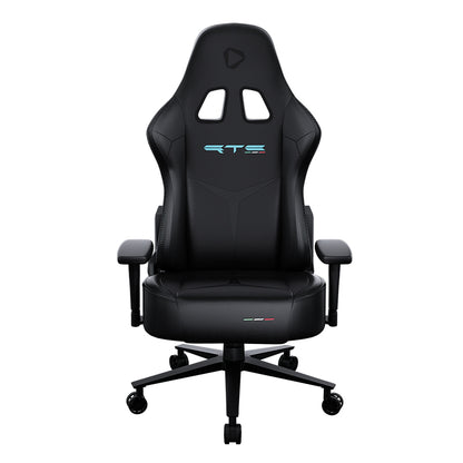 ONEX RTC Embrace Hardcore Gaming Chair - Black