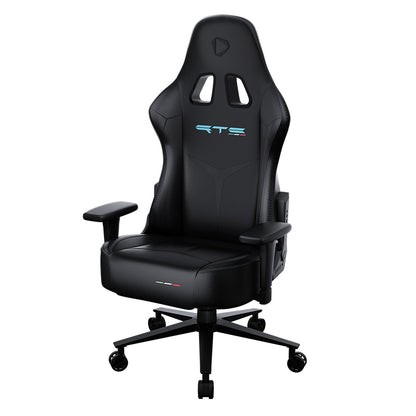 ONEX RTC Embrace Hardcore Gaming Chair - Black