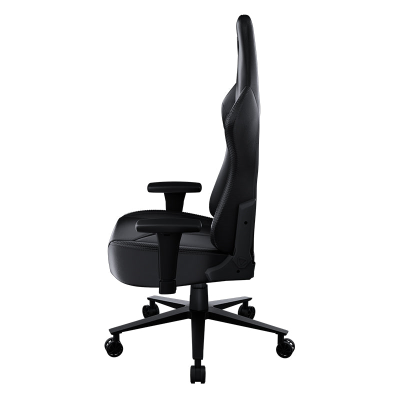 ONEX RTC Embrace Hardcore Gaming Chair - Black