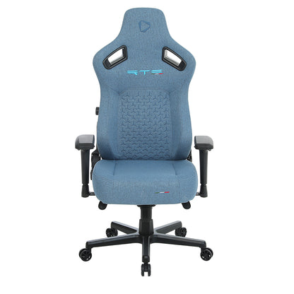 ONEX RTC Giant Fabric Gaming Chair - Cowboy