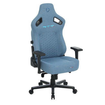 ONEX RTC Giant Fabric Gaming Chair - Cowboy