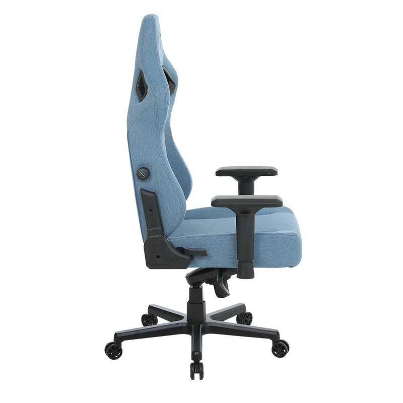 ONEX RTC Giant Fabric Gaming Chair - Cowboy