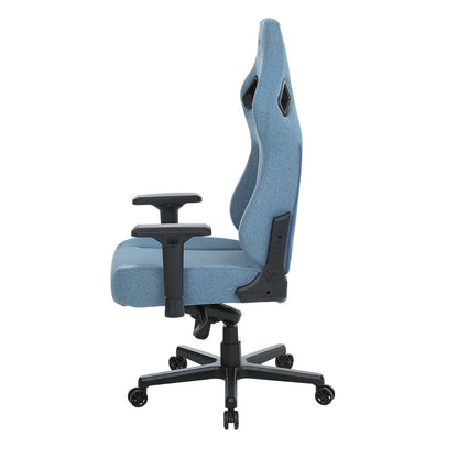 ONEX RTC Giant Fabric Gaming Chair - Cowboy