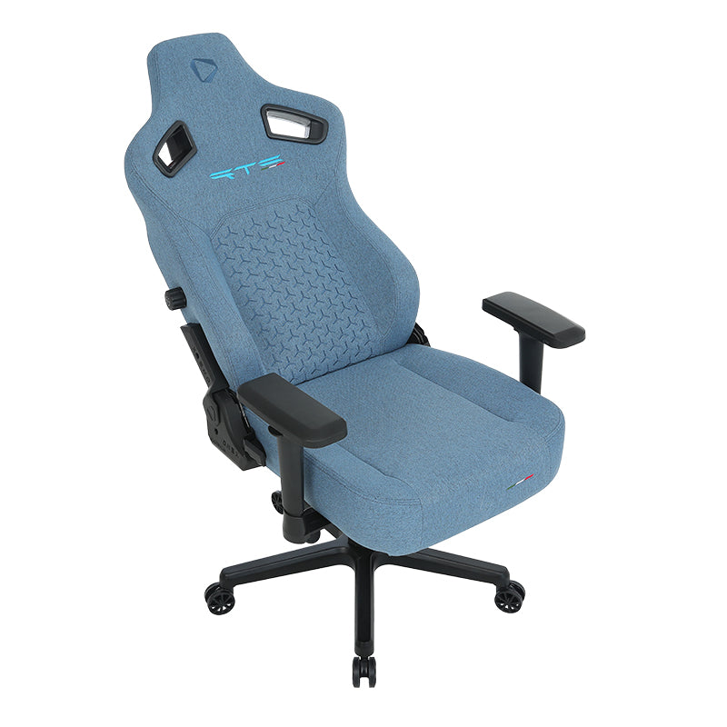 ONEX RTC Giant Fabric Gaming Chair - Cowboy