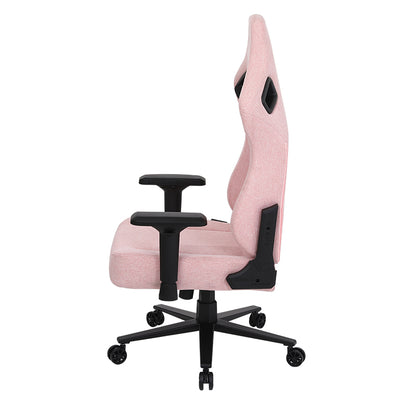 ONEX RTC Giant Fabric Gaming Chair - Pink