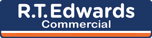 R.T. Edwards Commercial