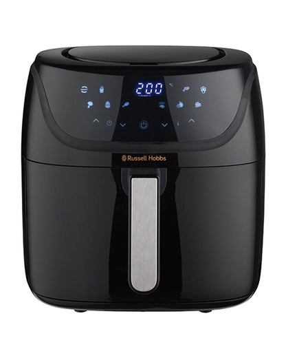 Russell Hobbs 8L Satisfry Digital Air Fryer