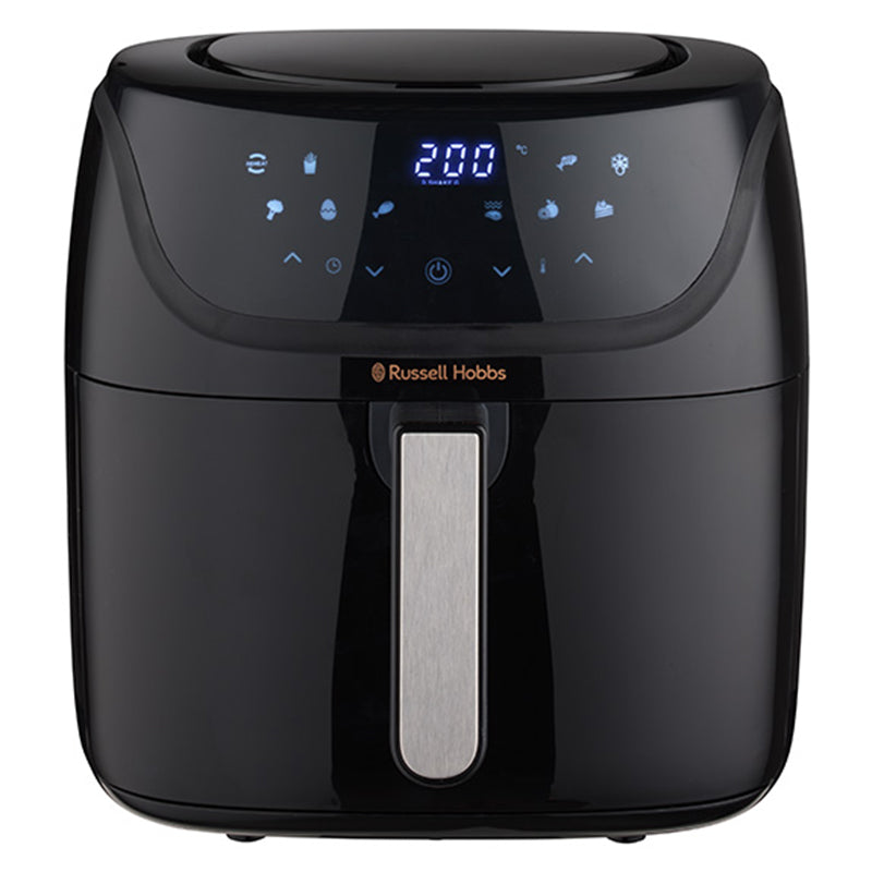 Russell Hobbs 8L Satisfry Digital Air Fryer