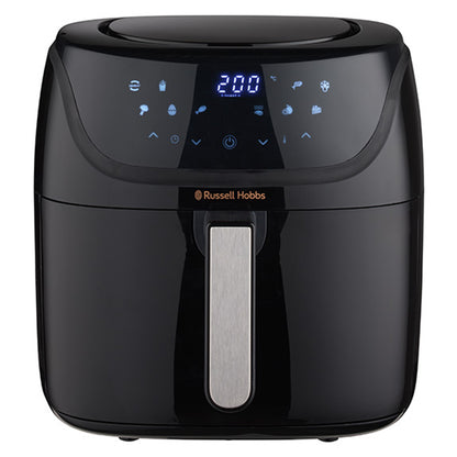 Russell Hobbs 8L Satisfry Digital Air Fryer
