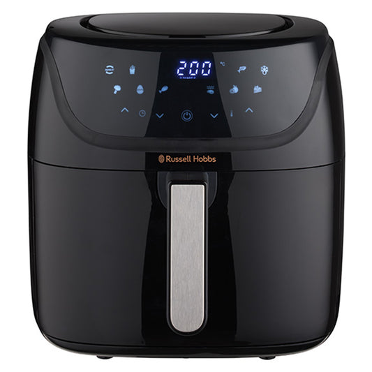Russell Hobbs 8L Satisfry Digital Air Fryer