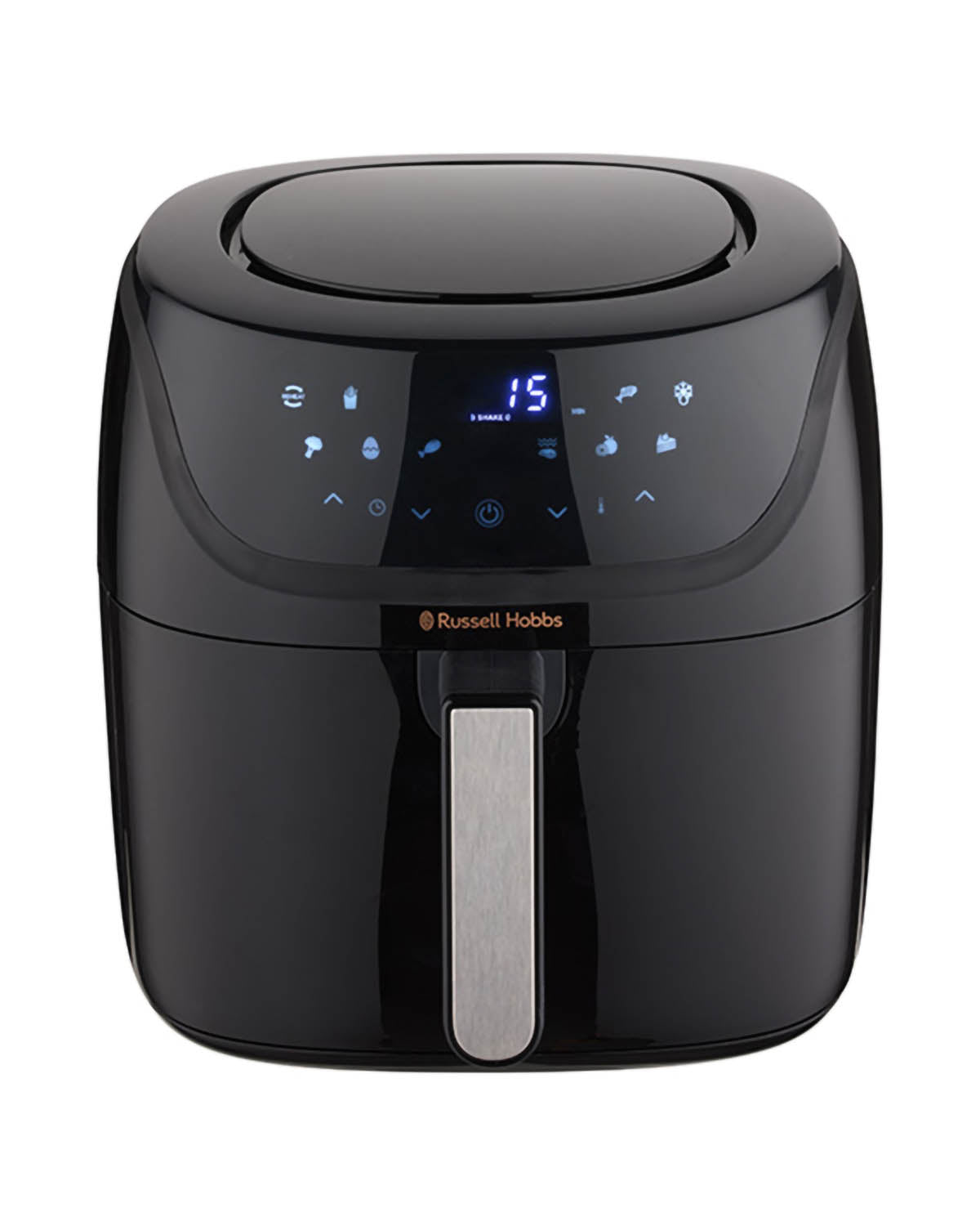 Russell Hobbs 8L Satisfry Digital Air Fryer