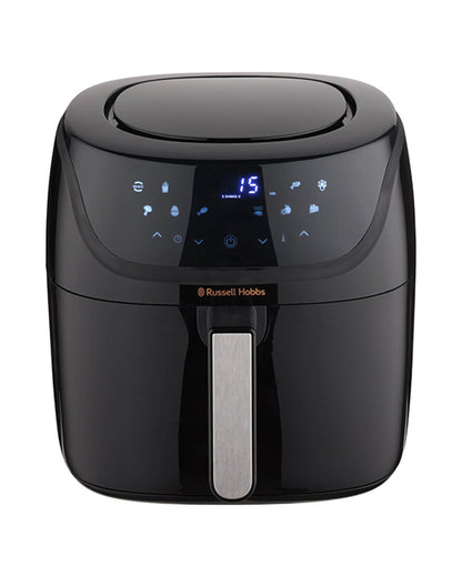 Russell Hobbs 8L Satisfry Digital Air Fryer