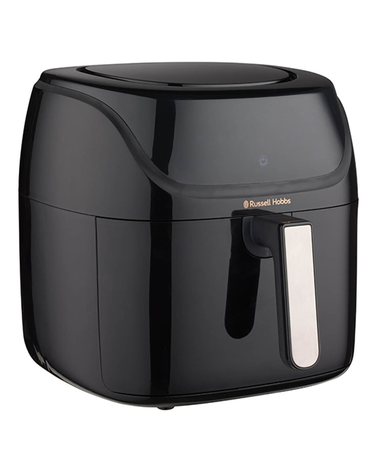 Russell Hobbs 8L Satisfry Digital Air Fryer