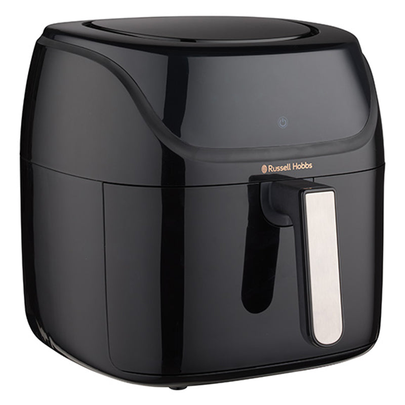 Russell Hobbs 8L Satisfry Digital Air Fryer
