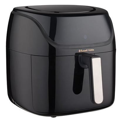 Russell Hobbs 8L Satisfry Digital Air Fryer