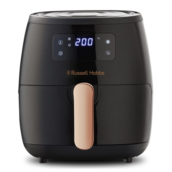 Russell Hobbs 5.7 Litre Brooklyn Air Fryer