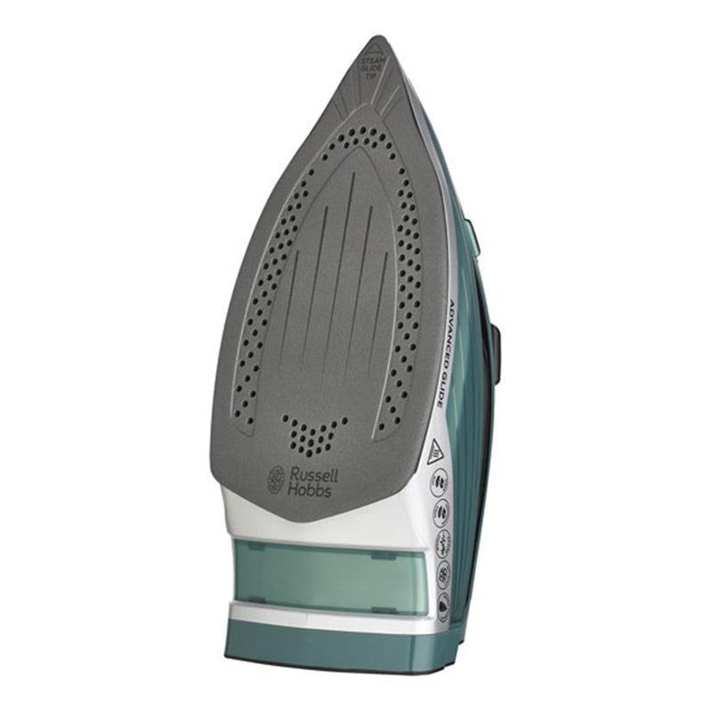 Russell Hobbs Advanced Glide Iron