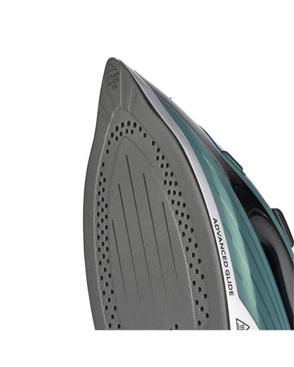 Russell Hobbs Advanced Glide Iron
