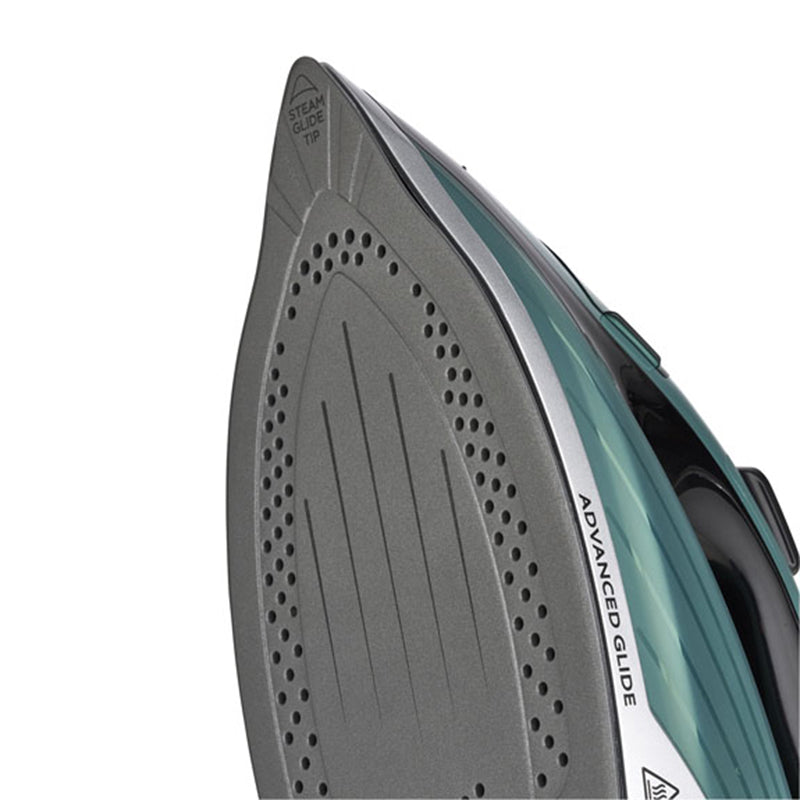 Russell Hobbs Advanced Glide Iron