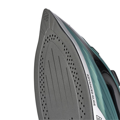 Russell Hobbs Advanced Glide Iron