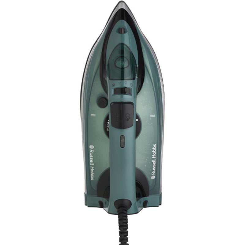 Russell Hobbs Advanced Glide Iron