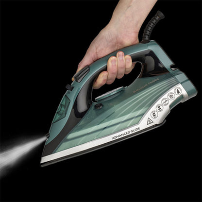 Russell Hobbs Advanced Glide Iron