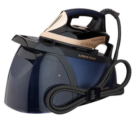 Russell Hobbs Supreme Steam Generator