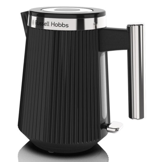 Russell Hobbs 1.7L Bronte Kettle