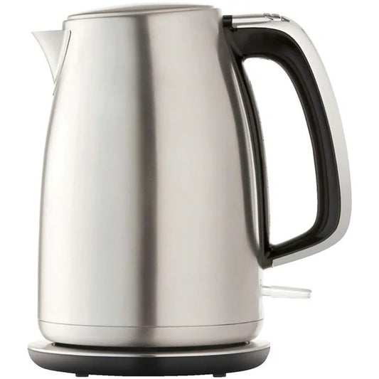 Russell Hobbs 1.7 Litre Carlton Kettle