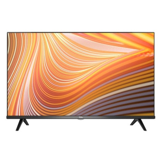 TCL 32-inch HD Smart Television