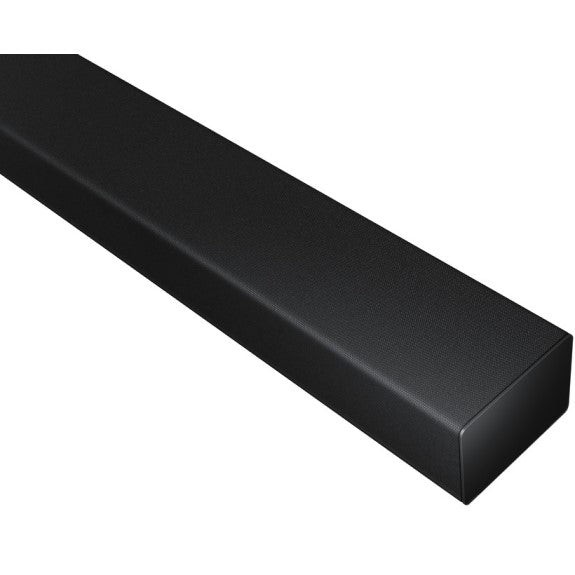 Samsung A-Series 2.1CH Soundbar