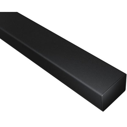 Samsung A-Series 2.1CH Soundbar