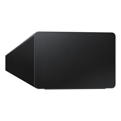 Samsung A-Series 2.1CH Soundbar