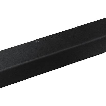 Samsung A-Series 2.1CH Soundbar