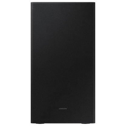 Samsung A-Series 2.1CH Soundbar