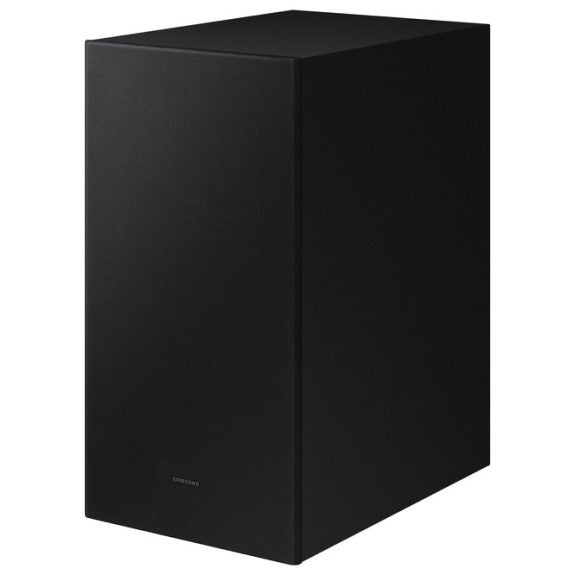 Samsung A-Series 2.1CH Soundbar