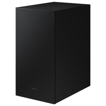 Samsung A-Series 2.1CH Soundbar