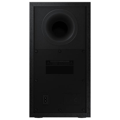 Samsung A-Series 2.1CH Soundbar