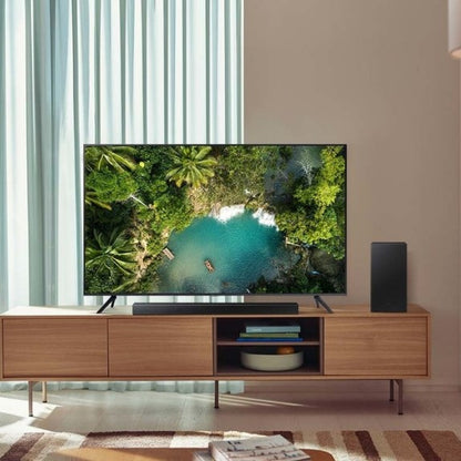 Samsung A-Series 2.1CH Soundbar