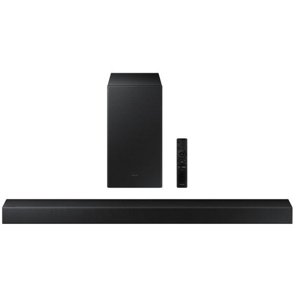 Samsung A-Series 2.1CH Soundbar