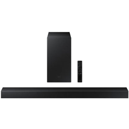 Samsung A-Series 2.1CH Soundbar