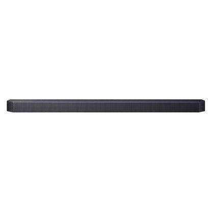 Samsung 6.5-Inch 9.1.4CH DOLBY ATMOS Soundbar with Sub Rear Speakers