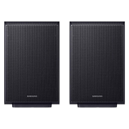 Samsung 6.5-Inch 9.1.4CH DOLBY ATMOS Soundbar with Sub Rear Speakers