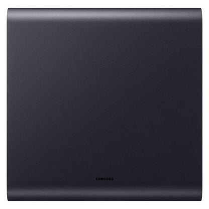 Samsung 11.1.4 Channel Dolby Atmos Soundbar with Sub Rear Speakers