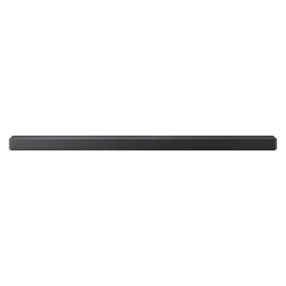 Samsung 3.1.2CH Dolby Atmos Soundbar with Sub